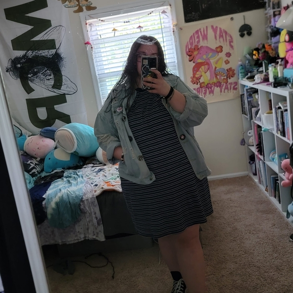 oliviawhite206